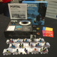 Illustration for article titled Tabletop iPortal/i and a Japanese craze led the gaming charge at New York Comic Con
